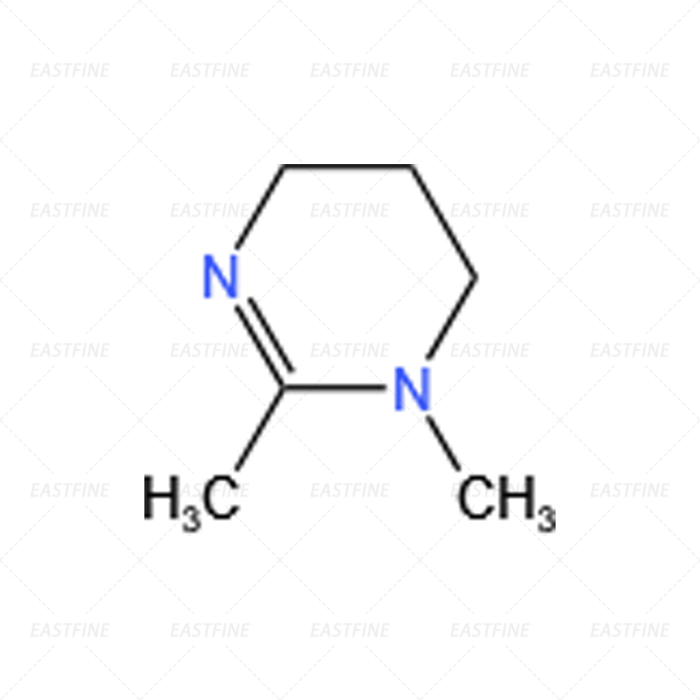 1,2-diméthyl-1,4,5,6-tétrahydropyrimidine