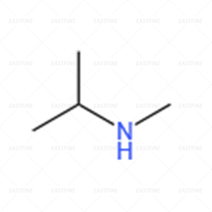 4747-21-1 N-isopropylméthylamine