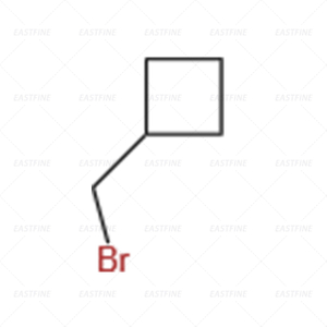 (Bromométhyl) cyclobutane