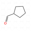 Cyclopentanecarbaldéhyde