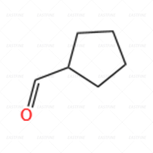 Cyclopentanecarbaldéhyde