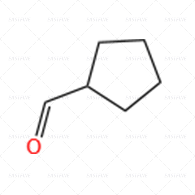 Cyclopentanecarbaldéhyde