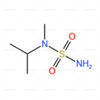 372136-76-0 N-méthyl-n-isopropylsulfamoyl amide