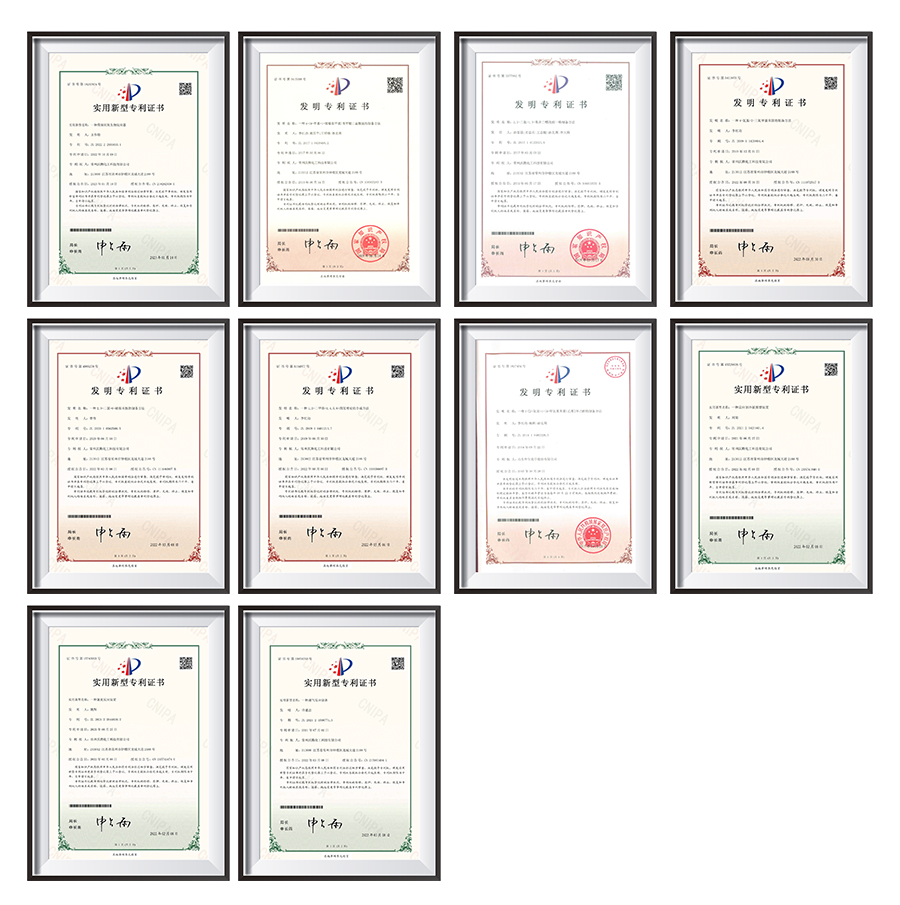 Intermédiaires pharmaceutiques