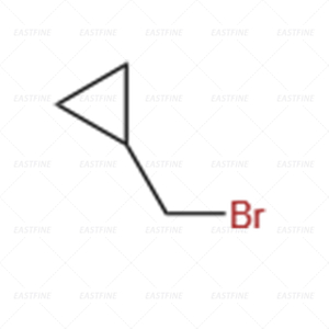 (Bromométhyl) cyclopropane