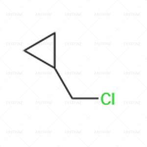 Chlorure de cylopropylméthyl