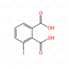 6937-34-4 acide 3-iodophtalique