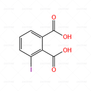 6937-34-4 acide 3-iodophtalique