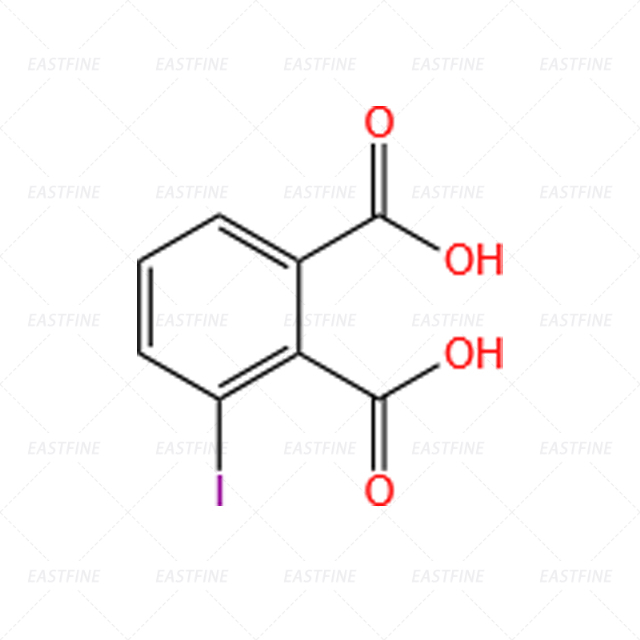 6937-34-4 acide 3-iodophtalique