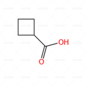 Acide cyclobutanecarboxylique