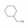 Bromure de cyclohexylméthyl
