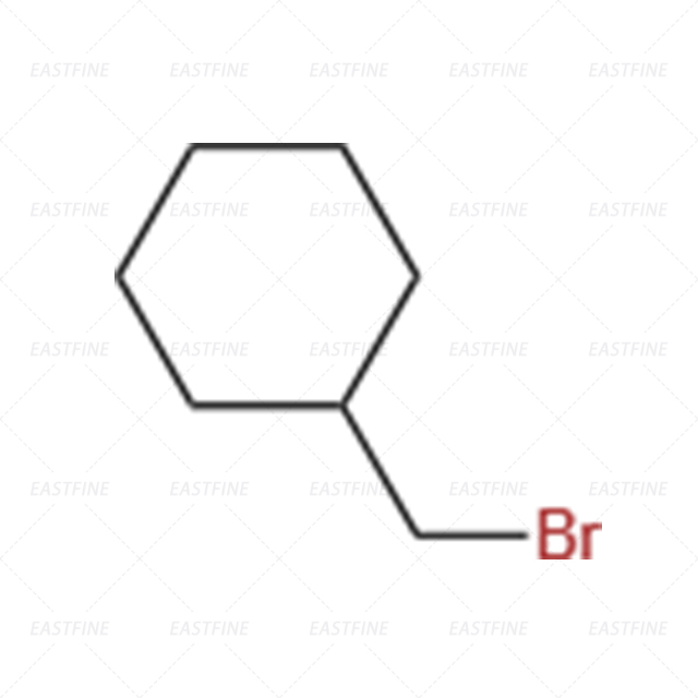 Bromure de cyclohexylméthyl