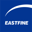 eastfine---logo