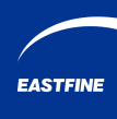 eastfine